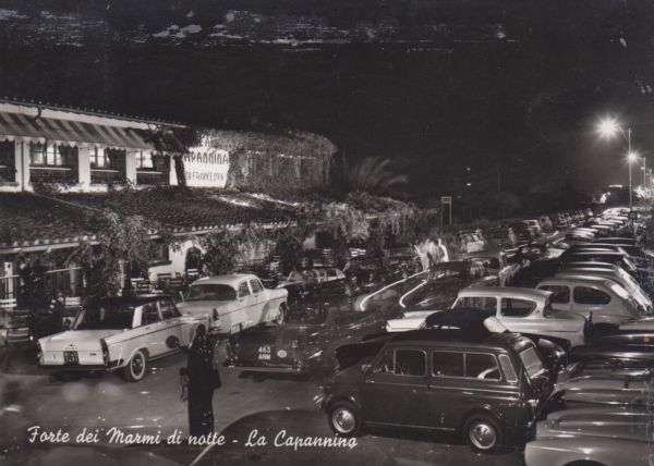 Immagine 2