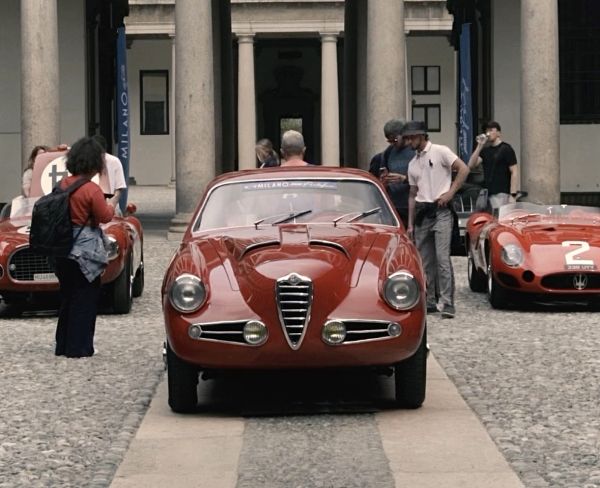 Galleria immagini 55