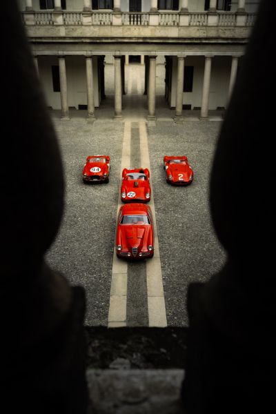 Galleria immagini 6