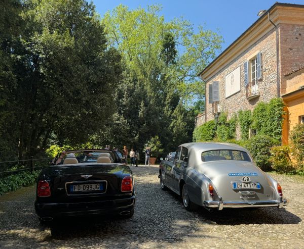 Immagine 6