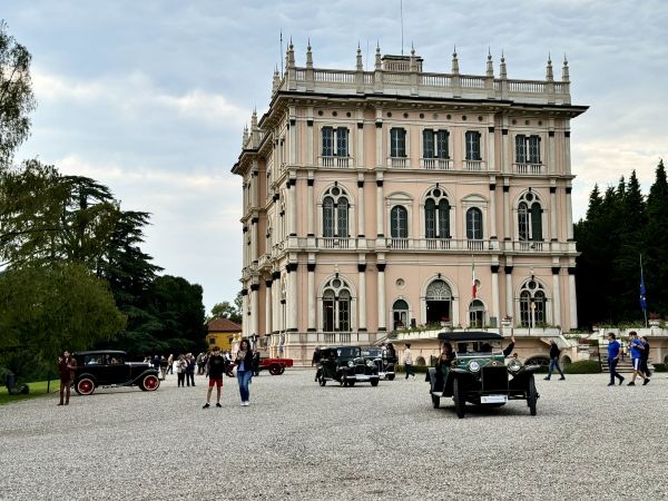 Immagine 7