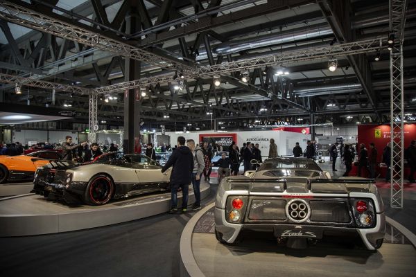 Galleria immagini 11