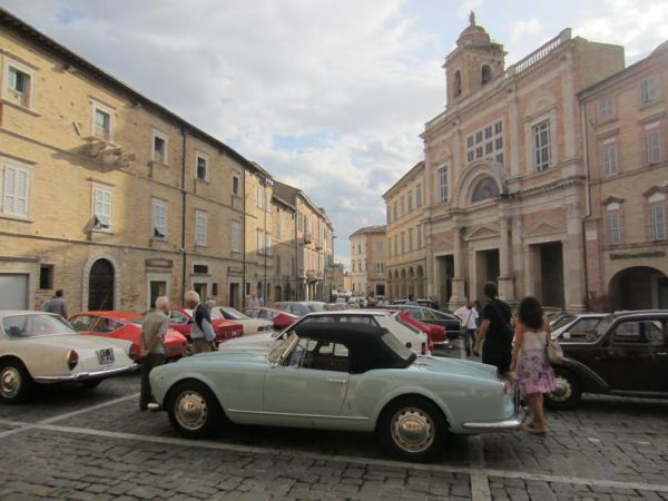Immagine 3