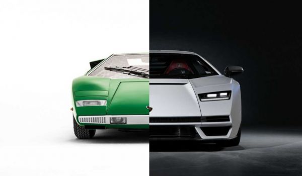 Immagine 1