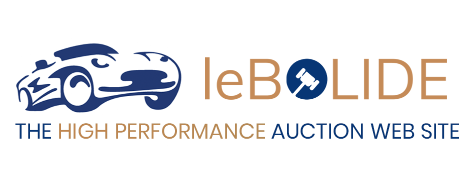 Interview with the founder of Lebolide.com: Christian Philippsen