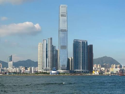 El crecimiento de la riqueza mundial está transformando el mercado inmobiliario de lujo