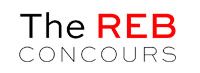 OldCar24 Media Partner del REB CONCOURS