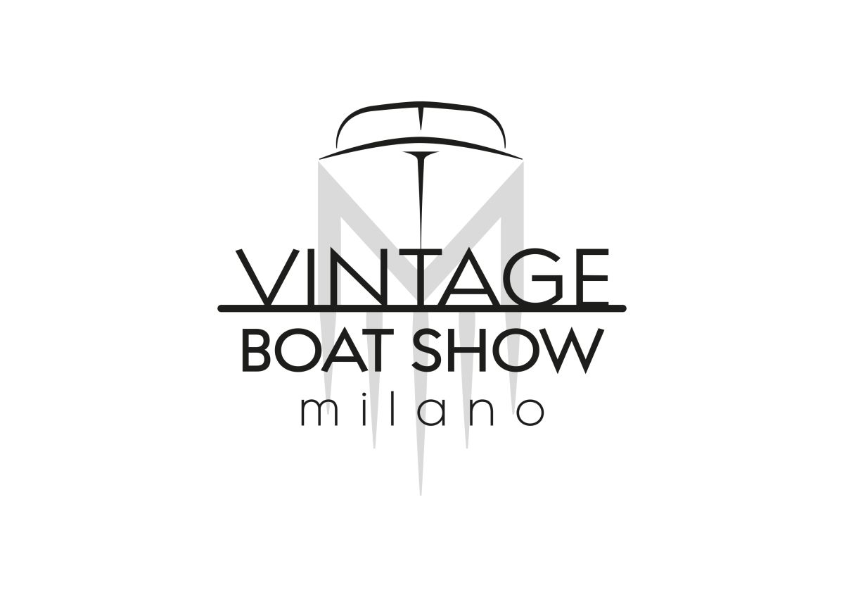 Milano AutoClassica 2023, classic cars and boats