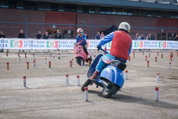 Immagine 2