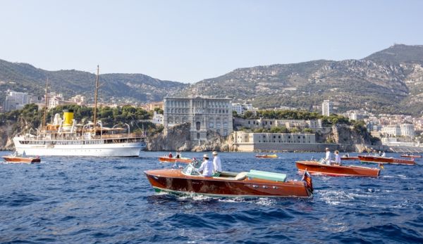 Immagine 3