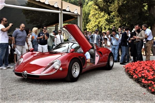 Immagine 2