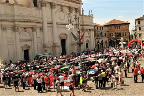 Immagine 2
