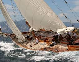 Immagine 3