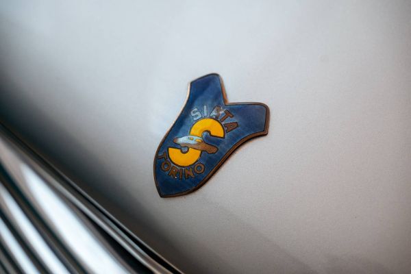 Immagine 23
