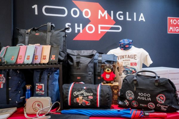 Galleria immagini 40